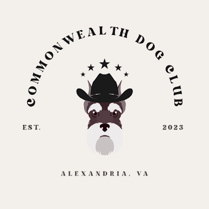 Commonwealth Dog Club