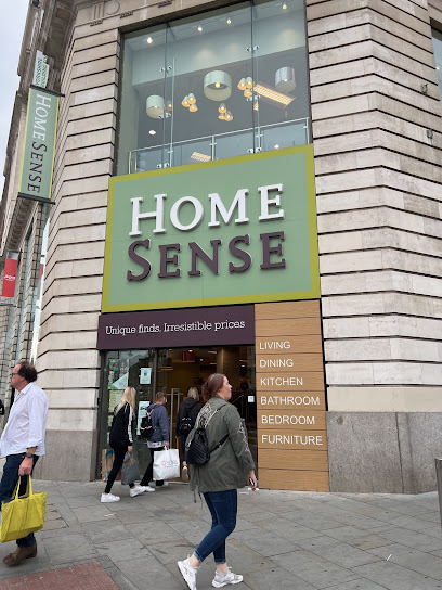 Homesense Leeds - Crown Point