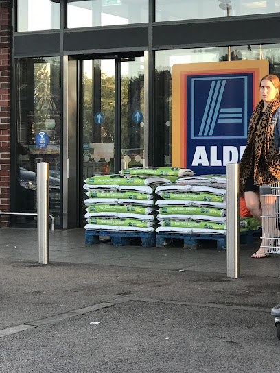 ALDI