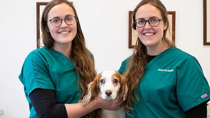 Herbal Vet Scotland