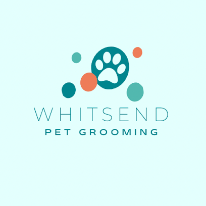 WhitsEnd Pet Grooming LLC