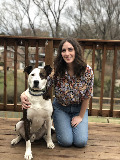 Instinct Dog Behavior & Training Nashville