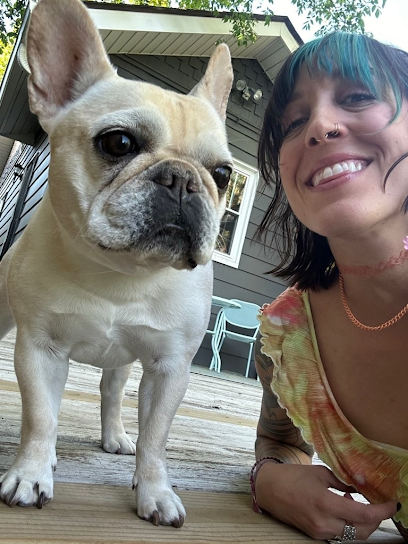 Bark Squad nashville, tn