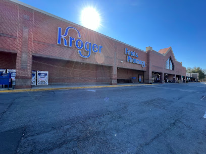 Kroger
