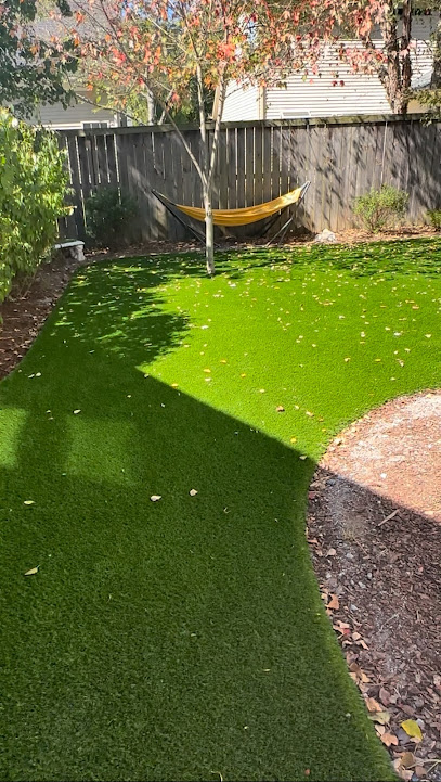 Clover Patch Cottage