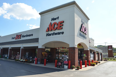Elder's Ace Hardware-Bellevue