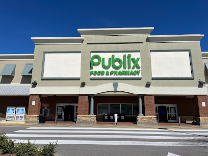 Publix Super Market at Harpeth Village