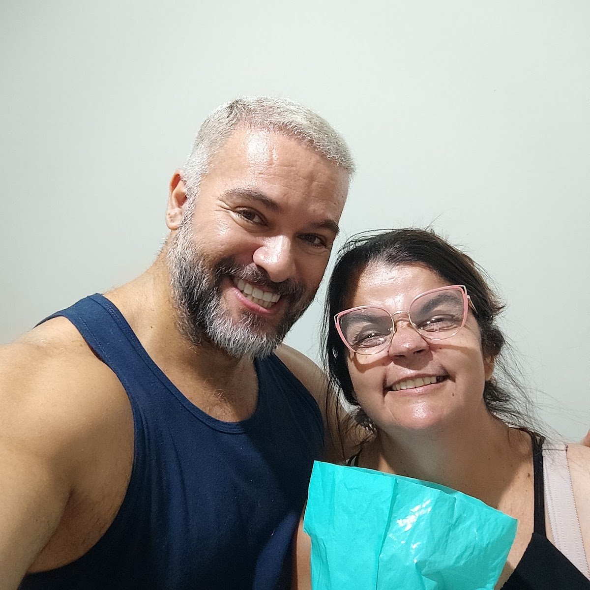 Puppy Clínica Vetterinária