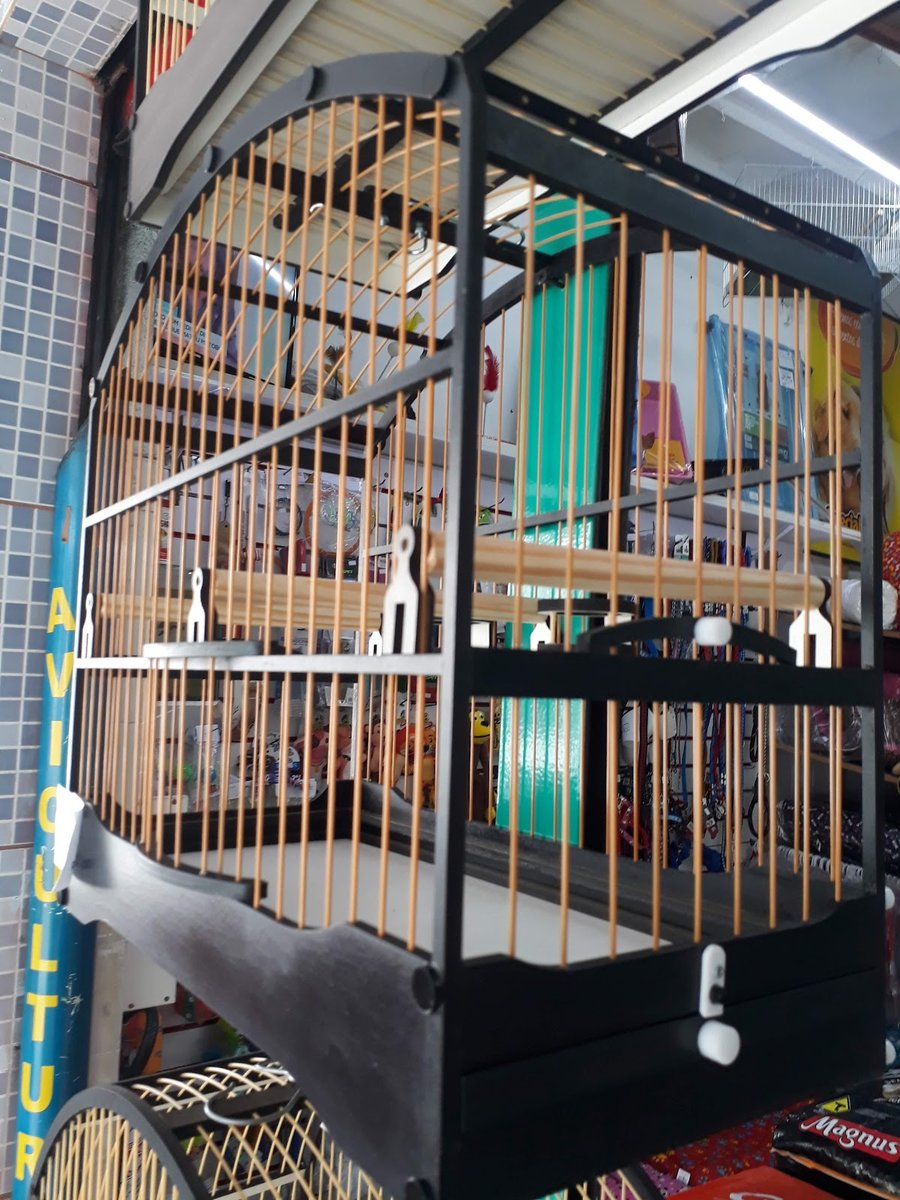 PetShop & Veterinário Nelma