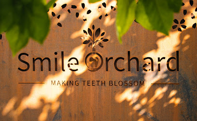 Smile Orchard - Dental Practice and Implant Centre