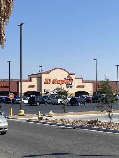 El Super