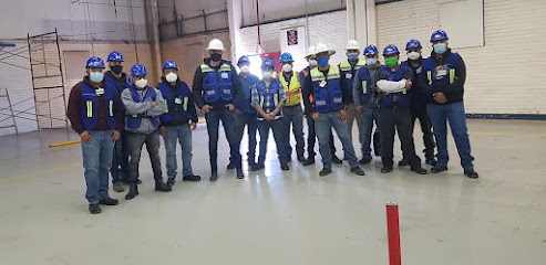 Happy Puppy Hotel / Spa