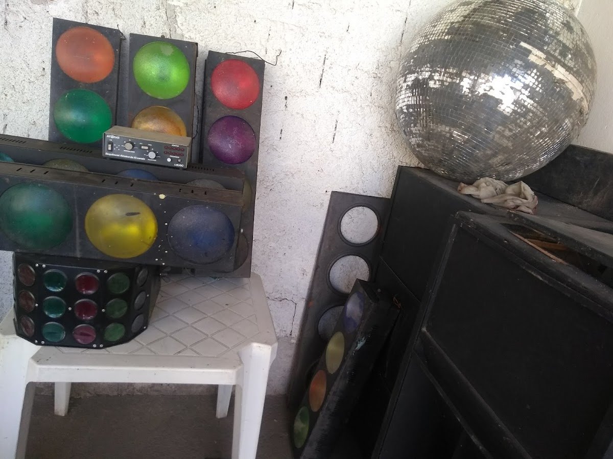 Castivan Agroveterinária