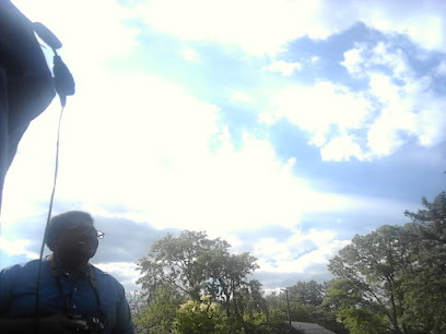 Benigna Andrew A (DVM)