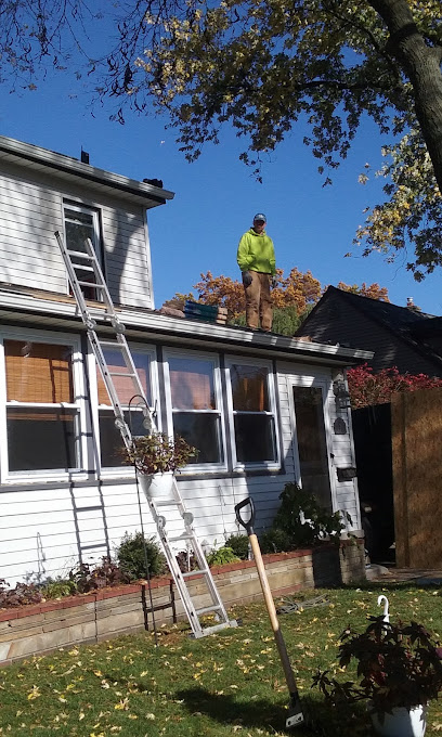 Critter's Choice Pet Sitting and Dog Walking