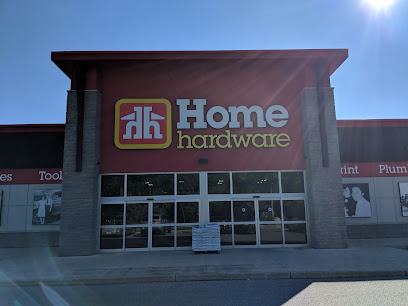 Countryside Home Hardware