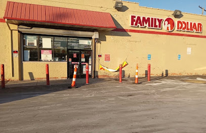 Family Dollar