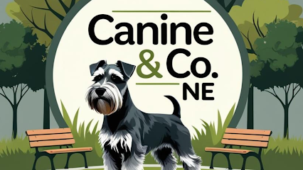 Canine & Co.NE