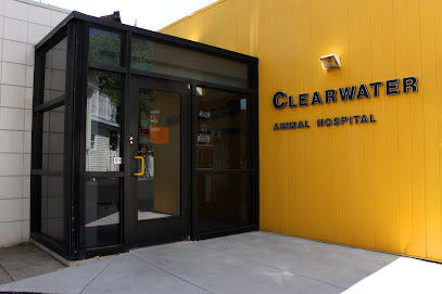 Clearwater Animal Hospital