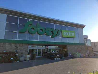 Sobeys St. Clair Beach