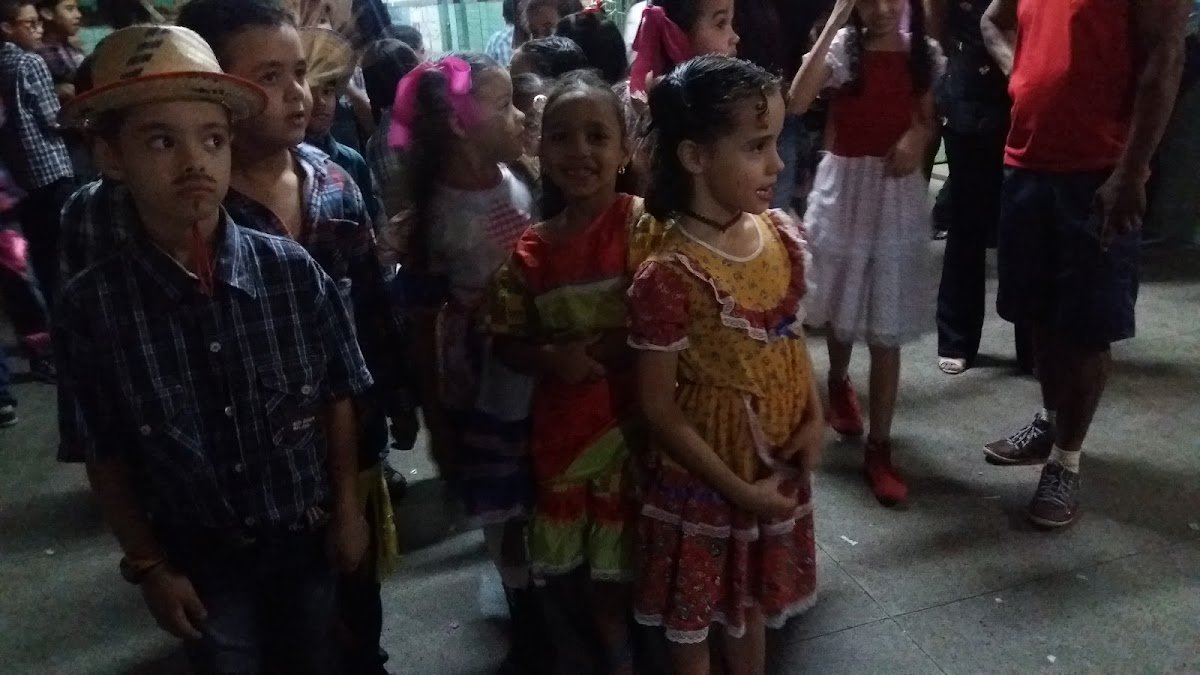 Avante Destribuidora