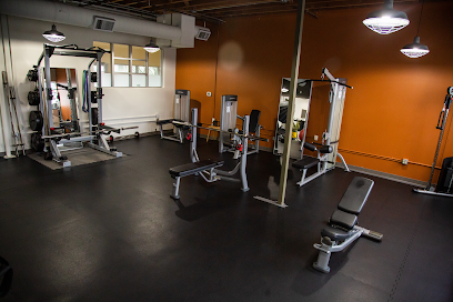 Luis Bermudez Performance