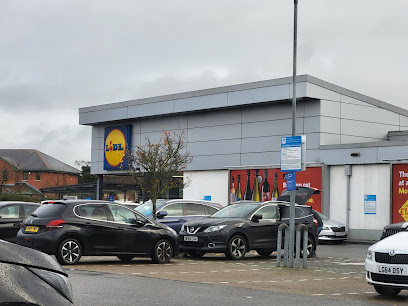Lidl