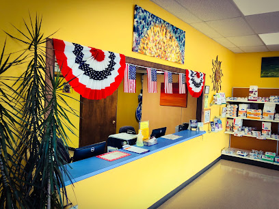 Milwaukie Animal Clinic