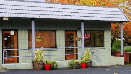 VCA Woodstock Animal Hospital