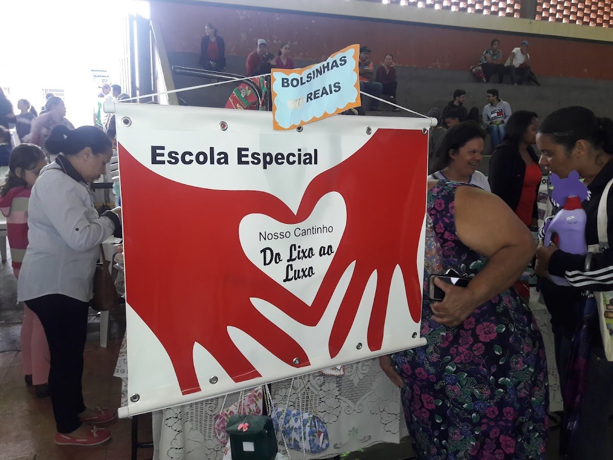 Animed Veterinary Clinic