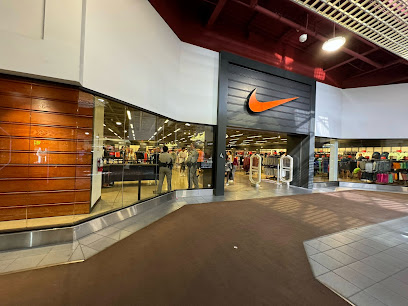 Nike Clearance Store - Las Vegas South