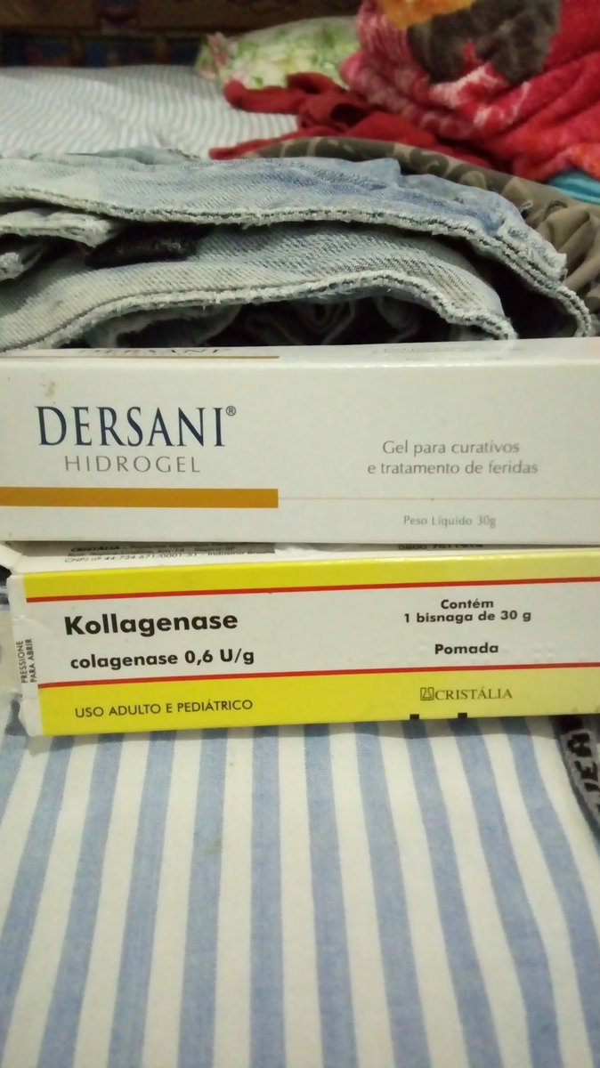 ZooVet - Assessoria em Fazendas