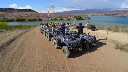 Las Vegas ATV's