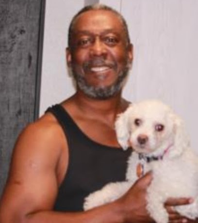 MP K9 All Breed Dog Training