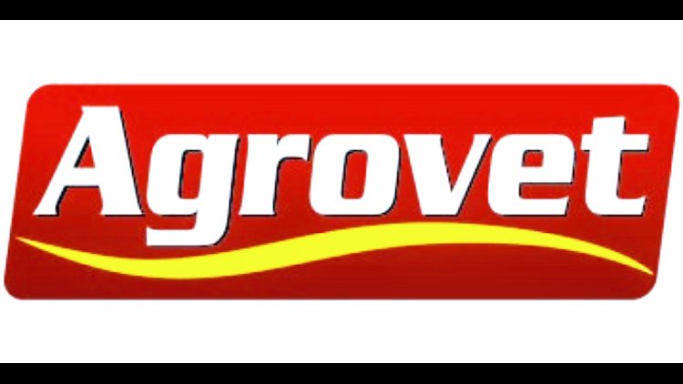AGROVET