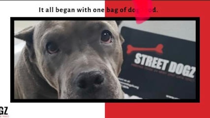 Street Dogz