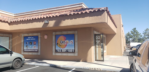 Mike & Miguel Fish & Plant Store