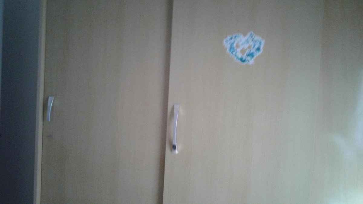 Agroveterinária Boa Safra