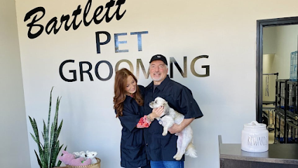Bartlett Pet Grooming