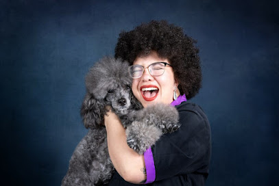 Up to Snuff Pet Grooming