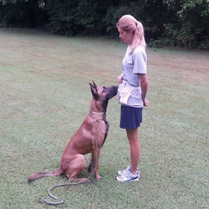 Crate Escape Memphis