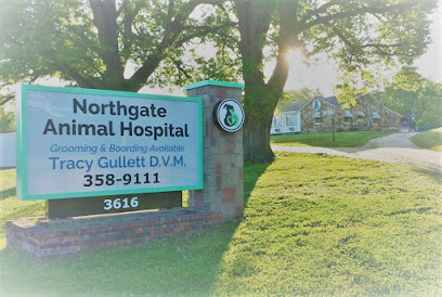 Northgate Animal Hospital