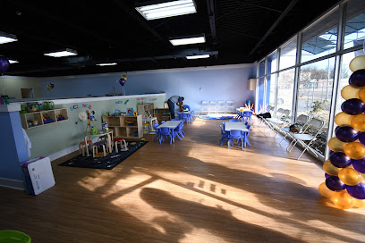 Ready, Set, Grow Learning Academy