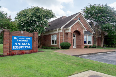 Germantown Parkway Animal Hospital