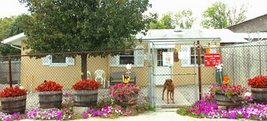 Royalton Kennels LLC