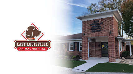 East Louisville Animal Hospital