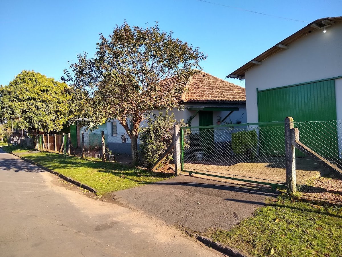 MULTIARAMADOS IND E COM