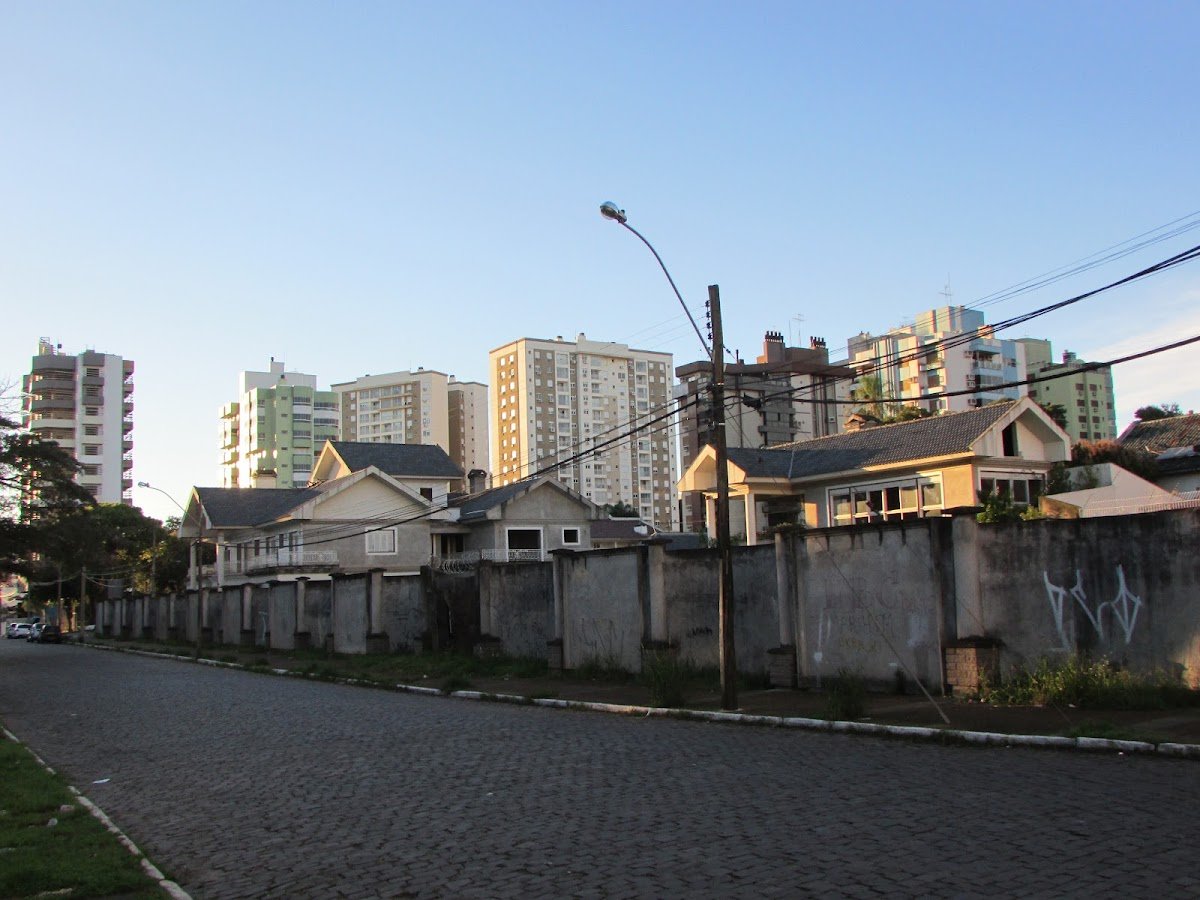 Cargill Nutri O Animal