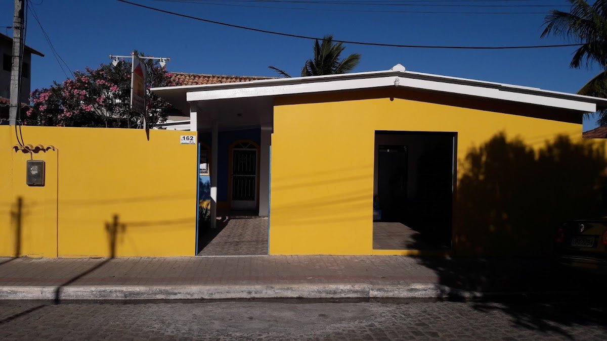 Veterinária Quissamã