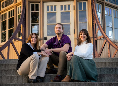 You'll Never Walk Alone - Kip Imperato DVM